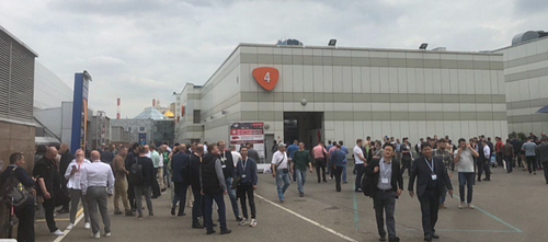 image (548).png