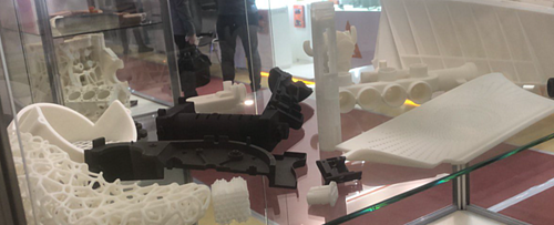 image (553).png
