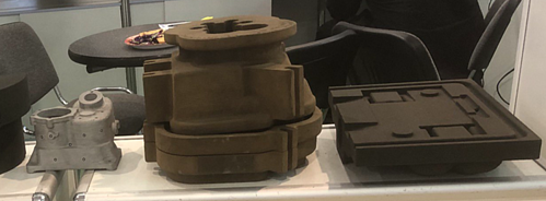 image (555).png
